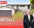 107 Becroft Drive, Forrest Hill, North Shore City, Auckland
