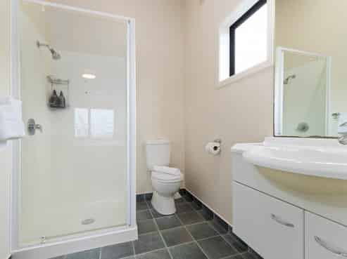 12/685 Karioitahi Road, Waiuku