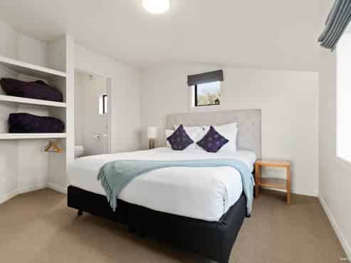 12/685 Karioitahi Road, Waiuku