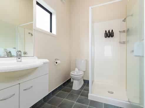 12/685 Karioitahi Road, Waiuku