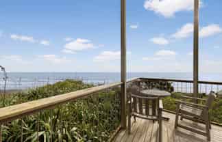 12/685 Karioitahi Road, Waiuku