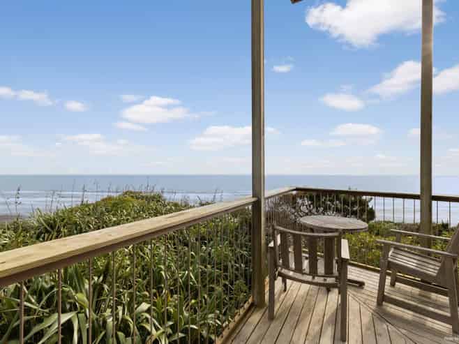 12/685 Karioitahi Road, Waiuku