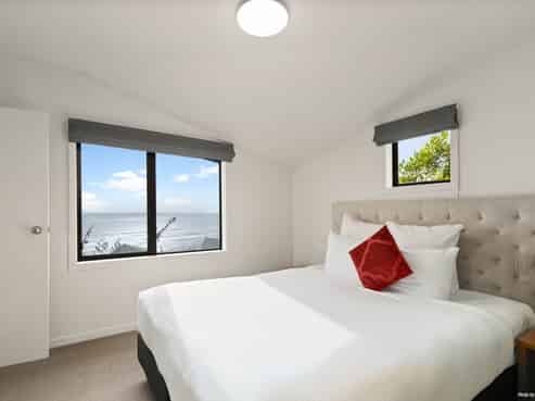 12/685 Karioitahi Road, Waiuku