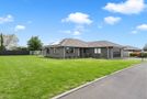 26 Mitre Way, Solway, Masterton, Wairarapa