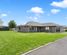 26 Mitre Way, Solway, Masterton, Wairarapa