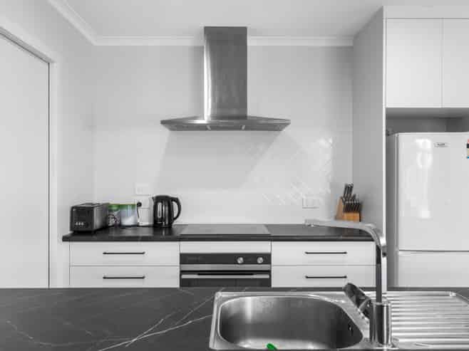 26 Mitre Way, Solway