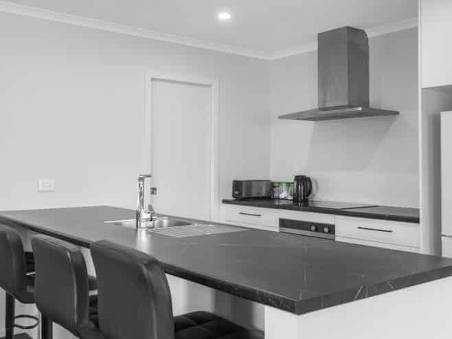 26 Mitre Way, Solway