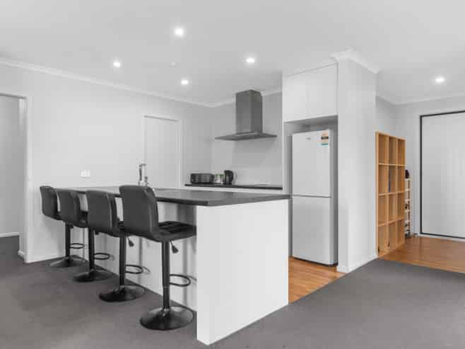 26 Mitre Way, Solway