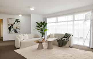 10 Pamela Place, Deanwell