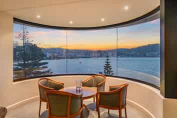 6/310 Oriental Parade, Oriental Bay