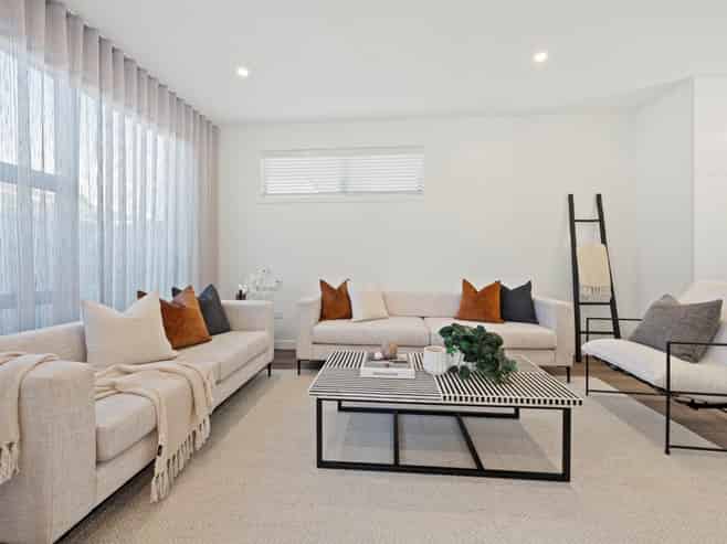 27A King George Avenue, Epsom