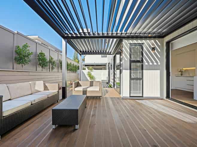 27A King George Avenue, Epsom