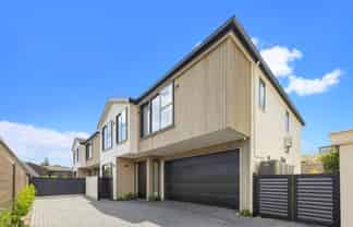 27A King George Avenue, Epsom