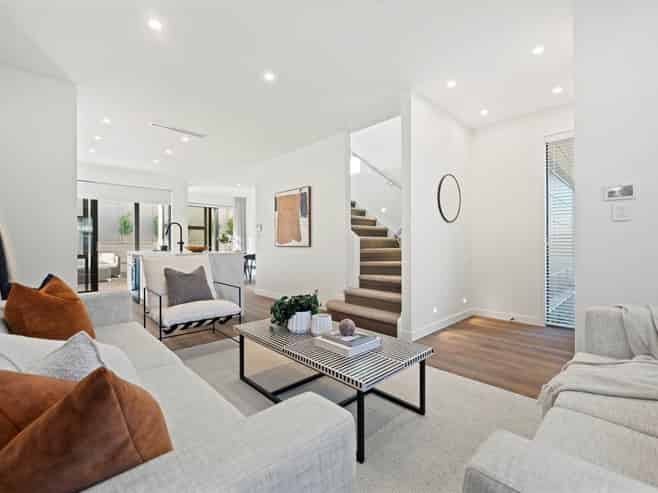 27A King George Avenue, Epsom