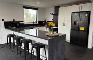  4 Ward Street, Cobden