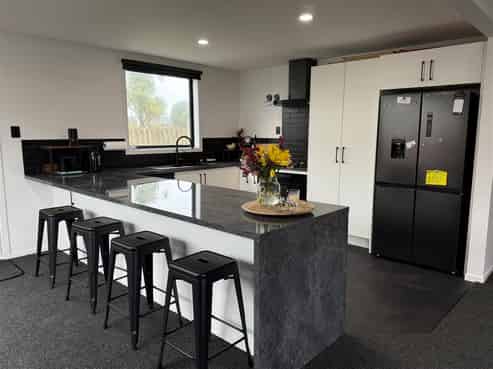 4 Ward Street, Cobden