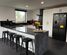 4 Ward Street, Cobden, Grey, West Coast