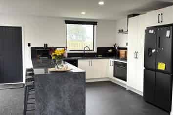  4 Ward Street, Cobden
