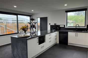  4 Ward Street, Cobden