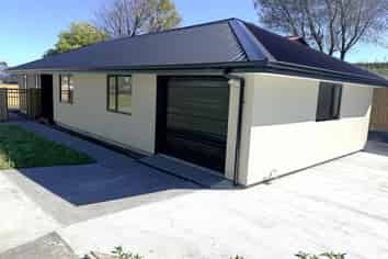  Lot 2  19 Alexander Terrace, Greymouth