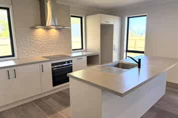  Lot 2  19 Alexander Terrace, Greymouth