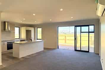  Lot 2  19 Alexander Terrace, Greymouth