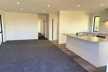  Lot 2  19 Alexander Terrace, Greymouth