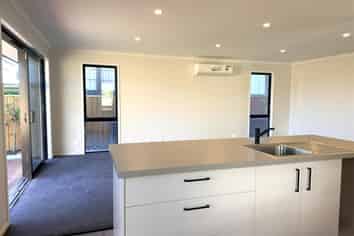  Lot 2  19 Alexander Terrace, Greymouth