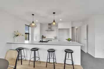 Lot 136 Earlsbrook, Lincoln