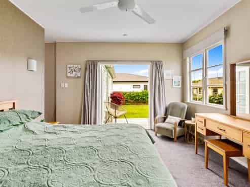 235 Georges Drive, Napier South