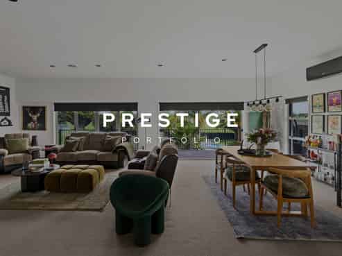 376 Tuki Tuki Road, Haumoana