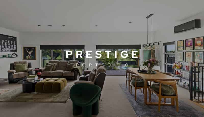 376 Tuki Tuki Road, Haumoana