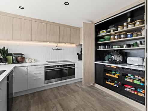 376 Tuki Tuki Road, Haumoana