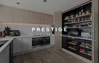 376 Tuki Tuki Road, Haumoana