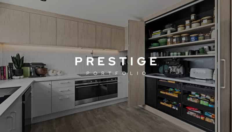 376 Tuki Tuki Road, Haumoana