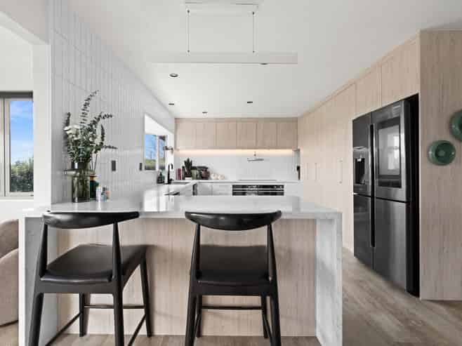 376 Tuki Tuki Road, Haumoana