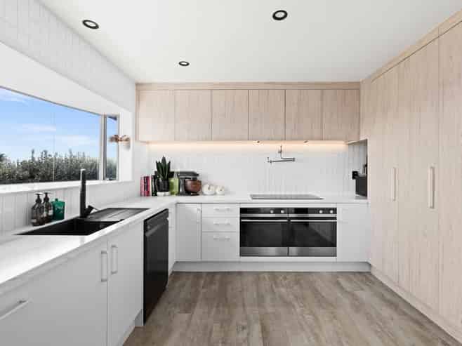 376 Tuki Tuki Road, Haumoana