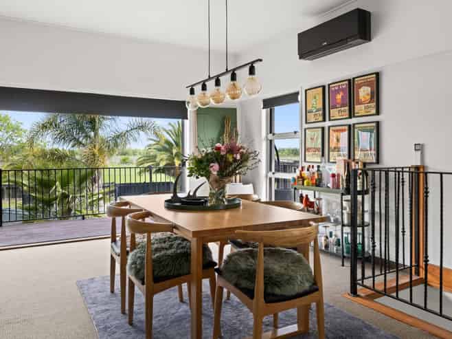 376 Tuki Tuki Road, Haumoana