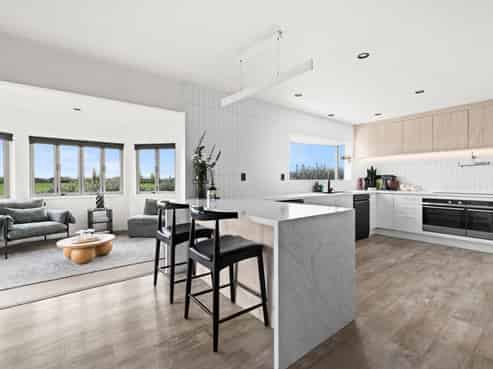 376 Tuki Tuki Road, Haumoana