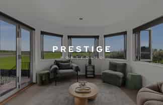 376 Tuki Tuki Road, Haumoana