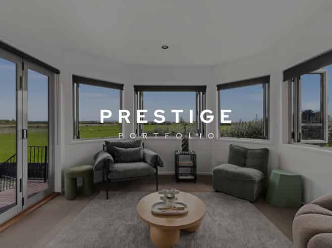 376 Tuki Tuki Road, Haumoana