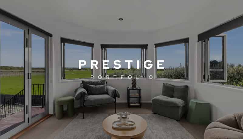 376 Tuki Tuki Road, Haumoana