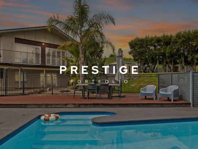 376 Tuki Tuki Road, Haumoana