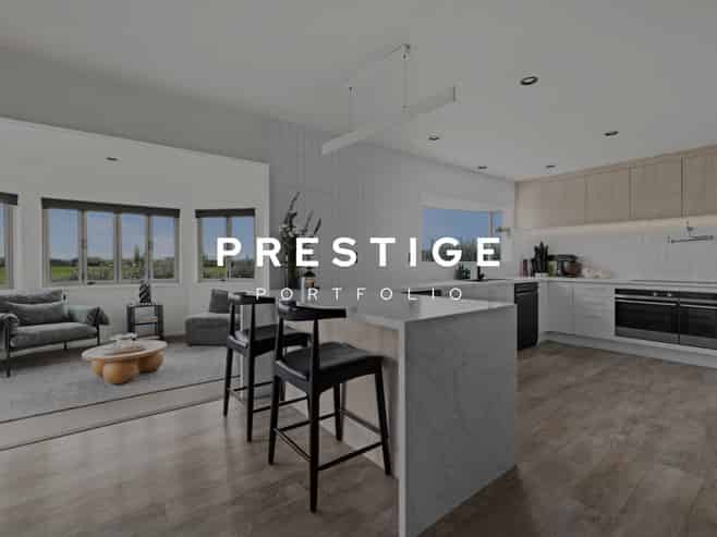 376 Tuki Tuki Road, Haumoana