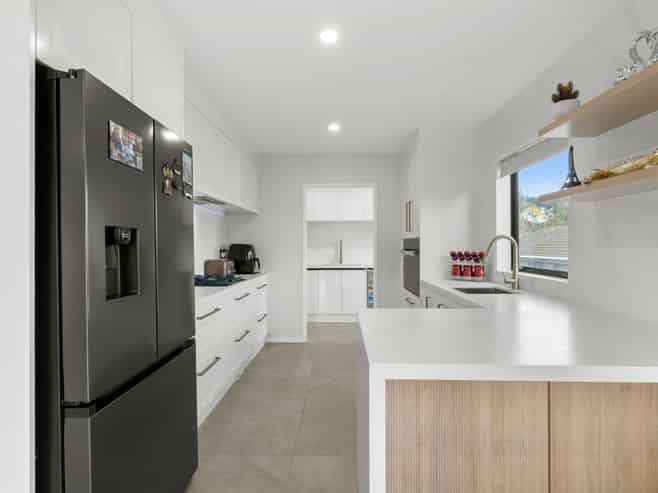 15 Tomlinson Street, Hillpark