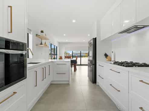 15 Tomlinson Street, Hillpark