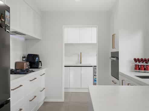 15 Tomlinson Street, Hillpark