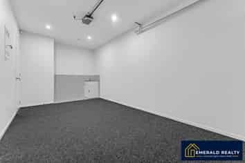 536C Weymouth Road, Weymouth