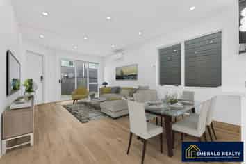 536C Weymouth Road, Weymouth