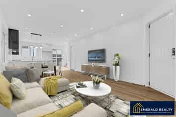 536C Weymouth Road, Weymouth